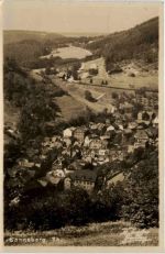 Sonneburg