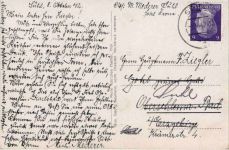 Suhl - Der Waffenschmied