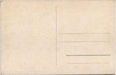 Jena - Partie im Paradies