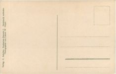 Mühlhausen - Am hohen Graben