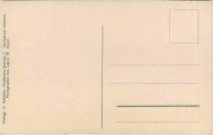 Mühlhausen - Erker Steinweg Nr. 6