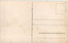 Obersteir. Ennstal - Schwarzensee mit Lercheck im Sölktale