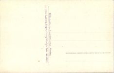 Igls - Hotel Maximilian