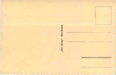 Bad Aussee Alpengasthof Wasnerin