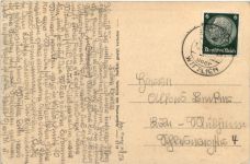 Zisterzienserabtei Himmerod