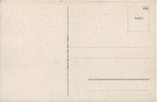 Offenburg - Rathausplatz