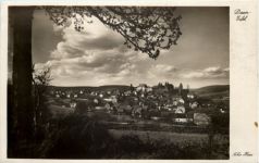 Daun - Eifel