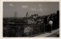 Backnang