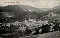 Bad Leutenberg