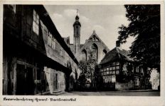 Brandenburg