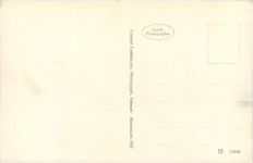 Admont - Kinderbauernhochzeit 1937