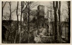 Reussenstein