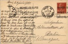 Leyin et la Dent du Midi