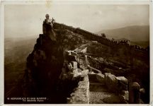 San Marino
