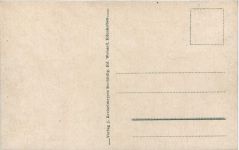 St. Martin - Kirchgasse