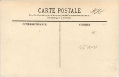 Lourdes - Laveuses au Bord du Gave
