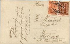 Tiergartenbrunnhütte - Dachsteingebiet