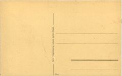 Alzey - Grossh. Amtsgericht