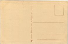 Speyer - Maximilianstrasse