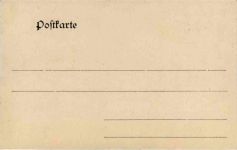 Trarbach Mosel - Hotel Adolph