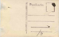 Mainz - Bahnhofstrasse