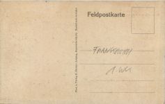 Rethel - Der Weltkrieg