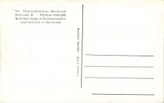 Aanleg Dijk Zuiderzeewerken