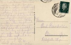 Ostseebad Kellenhusen - Strandpartie mit Torpedobooten