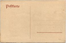 Die Schlacht bei Wörth 1870