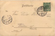 All Heil - Fahrrad - Litho