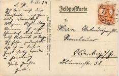 Helft uns Siegen