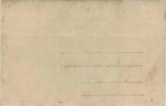 Kreigerdenkmal 1870/71