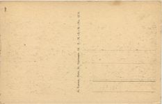 Hattonchatel - Kirche