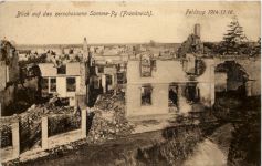 Somme-Py
