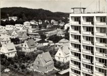 Gdansk-Oliwa