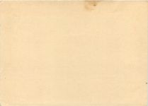 Ganzsache 1931