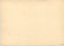 Bad Liebenstein bei Eisenach - Ganzsache