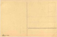 Eisleben - 400jährige Reformations Jubiläum