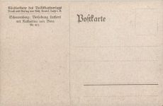 Verlobung Martin Luther