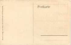 Hildesheim - Einführung der Reformation