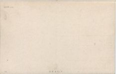 Künstler AK - Jandl