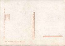 Künstler AK - Jan Van der Meer - Vermeer