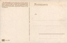 Braubach und die Marksburg