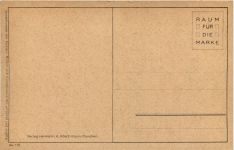 Künstler Ak - Kaulbach