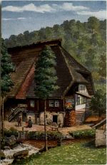 Schiltachtal