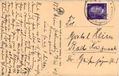 Malmedy - Le Pont du Diable