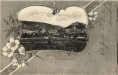 Hotel Barbarossa - Kyffhäuser