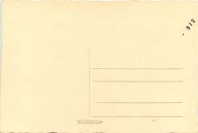 Das zerstörte Köln