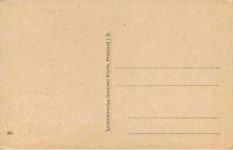 Wallenstein 1934