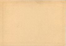 Potsdam - Eröffnung des Reichstags 1933